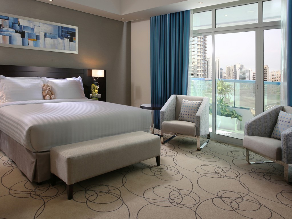 А 4 дубай. Auris Inn al Muhanna Hotel 4 Дубай. Ramada by Wyndham Dubai Barsha heights (ex.Auris Inn al Muhanna) 4* (Аль-барша). Ramada by Wyndham Dubai Barsha heights. Ramada by Wyndham Дубаи Barsha height.